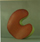 zondertitel