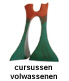 cursussen volwassenen