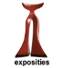 exposities