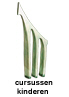 cursussen kinderen