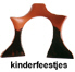 kinderfeestjes