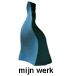  mijn werk