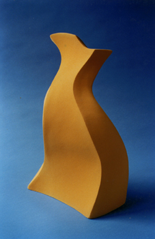zondertitel