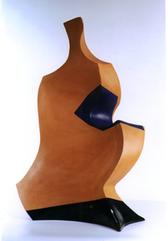 La Svolta