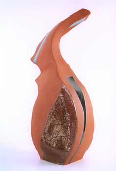 La Testa