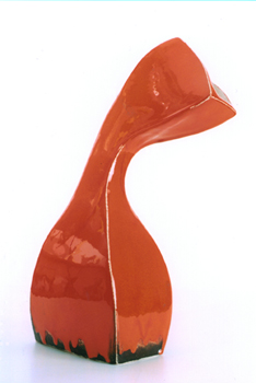 Vaso