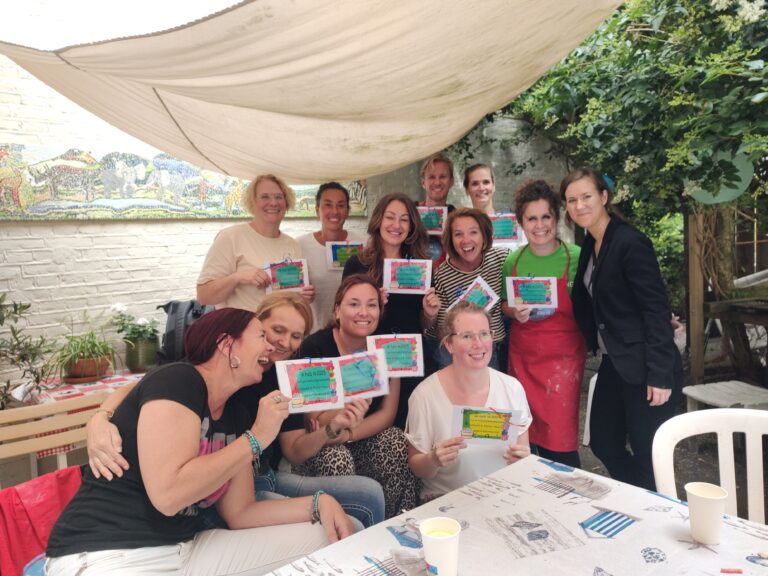 IMG_20250617_171253687