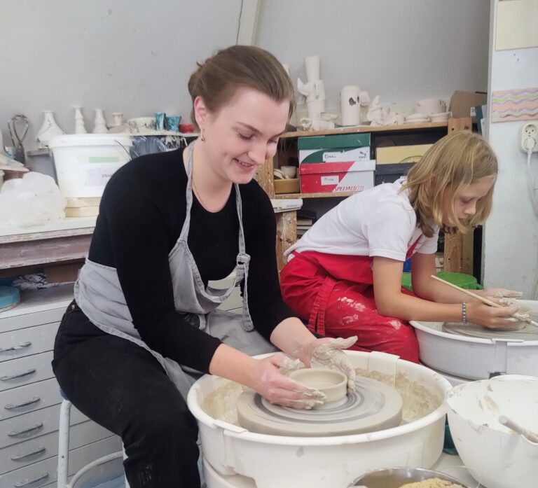 original_9f983341-99ed-4bfc-a962-ff095deb4cc9_IMG_20250607_173356030